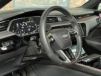 Audi e-tron s quattro 504pk 95 kwh 2021 audi sport, n-759-hp - afbeelding 21 van  71