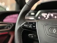 Audi e-tron s quattro 504pk 95 kwh 2021 audi sport, n-759-hp - afbeelding 25 van  71