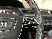 Audi e-tron s quattro 504pk 95 kwh 2021 audi sport, n-759-hp - afbeelding 26 van  71