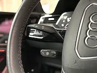 Audi e-tron s quattro 504pk 95 kwh 2021 audi sport, n-759-hp - afbeelding 27 van  71