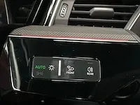 Audi e-tron s quattro 504pk 95 kwh 2021 audi sport, n-759-hp - afbeelding 30 van  71