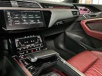 Audi e-tron s quattro 504pk 95 kwh 2021 audi sport, n-759-hp - afbeelding 31 van  71
