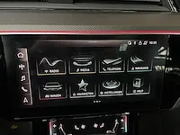 Audi e-tron s quattro 504pk 95 kwh 2021 audi sport, n-759-hp - afbeelding 32 van  71
