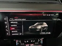 Audi e-tron s quattro 504pk 95 kwh 2021 audi sport, n-759-hp - afbeelding 33 van  71