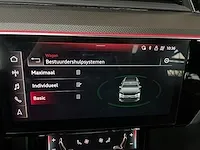 Audi e-tron s quattro 504pk 95 kwh 2021 audi sport, n-759-hp - afbeelding 35 van  71