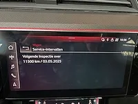 Audi e-tron s quattro 504pk 95 kwh 2021 audi sport, n-759-hp - afbeelding 36 van  71