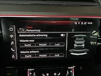 Audi e-tron s quattro 504pk 95 kwh 2021 audi sport, n-759-hp - afbeelding 37 van  71