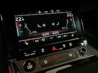 Audi e-tron s quattro 504pk 95 kwh 2021 audi sport, n-759-hp - afbeelding 39 van  71