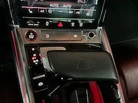 Audi e-tron s quattro 504pk 95 kwh 2021 audi sport, n-759-hp - afbeelding 40 van  71
