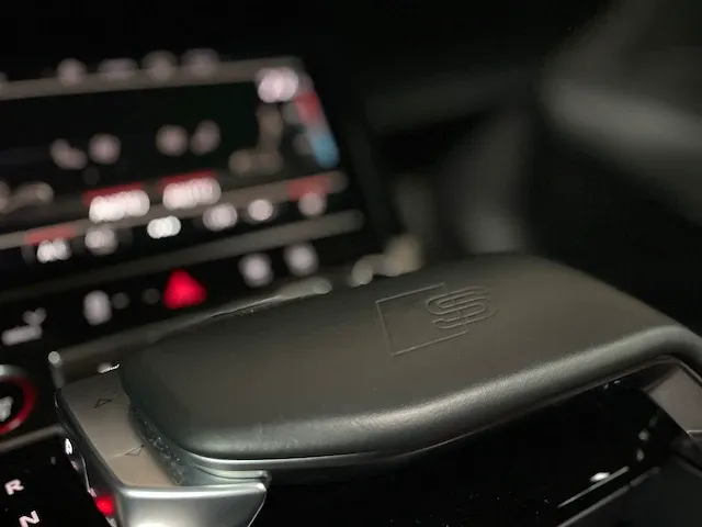 Audi e-tron s quattro 504pk 95 kwh 2021 audi sport, n-759-hp - afbeelding 41 van  71