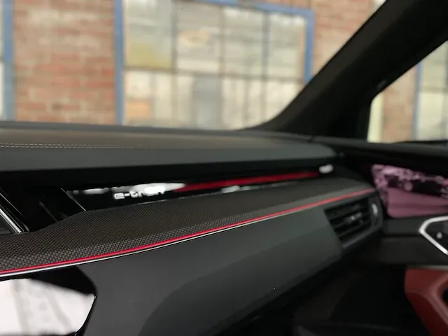Audi e-tron s quattro 504pk 95 kwh 2021 audi sport, n-759-hp - afbeelding 42 van  71