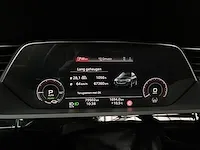 Audi e-tron s quattro 504pk 95 kwh 2021 audi sport, n-759-hp - afbeelding 43 van  71