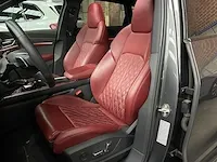 Audi e-tron s quattro 504pk 95 kwh 2021 audi sport, n-759-hp - afbeelding 44 van  71