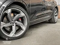 Audi e-tron s quattro 504pk 95 kwh 2021 audi sport, n-759-hp - afbeelding 34 van  71