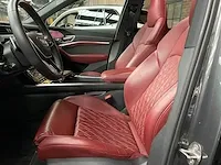 Audi e-tron s quattro 504pk 95 kwh 2021 audi sport, n-759-hp - afbeelding 46 van  71