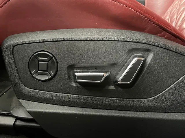 Audi e-tron s quattro 504pk 95 kwh 2021 audi sport, n-759-hp - afbeelding 47 van  71