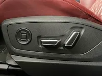 Audi e-tron s quattro 504pk 95 kwh 2021 audi sport, n-759-hp - afbeelding 47 van  71