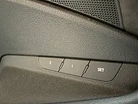 Audi e-tron s quattro 504pk 95 kwh 2021 audi sport, n-759-hp - afbeelding 48 van  71