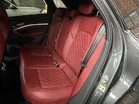 Audi e-tron s quattro 504pk 95 kwh 2021 audi sport, n-759-hp - afbeelding 50 van  71