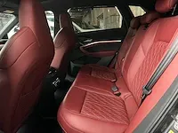 Audi e-tron s quattro 504pk 95 kwh 2021 audi sport, n-759-hp - afbeelding 51 van  71