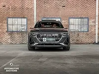 Audi e-tron s quattro 504pk 95 kwh 2021 audi sport, n-759-hp - afbeelding 45 van  71