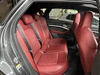 Audi e-tron s quattro 504pk 95 kwh 2021 audi sport, n-759-hp - afbeelding 58 van  71