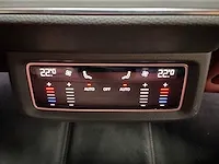 Audi e-tron s quattro 504pk 95 kwh 2021 audi sport, n-759-hp - afbeelding 59 van  71
