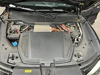 Audi e-tron s quattro 504pk 95 kwh 2021 audi sport, n-759-hp - afbeelding 60 van  71