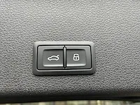 Audi e-tron s quattro 504pk 95 kwh 2021 audi sport, n-759-hp - afbeelding 62 van  71