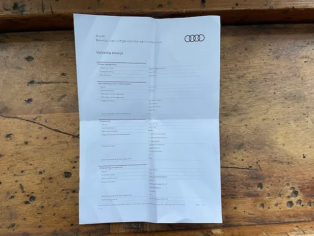 Audi e-tron s quattro 504pk 95 kwh 2021 audi sport, n-759-hp - afbeelding 65 van  71