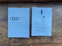 Audi e-tron s quattro 504pk 95 kwh 2021 audi sport, n-759-hp - afbeelding 66 van  71