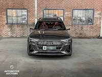 Audi e-tron s quattro 504pk 95 kwh 2021 audi sport, n-759-hp - afbeelding 56 van  71