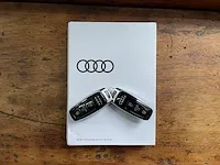 Audi e-tron s quattro 504pk 95 kwh 2021 audi sport, n-759-hp - afbeelding 68 van  71