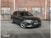 Audi e-tron s quattro 504pk 95 kwh 2021 audi sport, n-759-hp - afbeelding 71 van  71