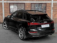 Audi e-tron s quattro 95 kwh 502pk 2022 (origineel-nl), r-289-nn - afbeelding 19 van  59