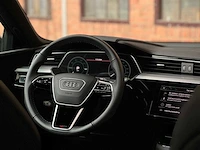 Audi e-tron s quattro 95 kwh 502pk 2022 (origineel-nl), r-289-nn - afbeelding 24 van  59