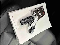 Audi e-tron sportback 50 quattro 313pk automaat 2022 - afbeelding 5 van  17