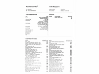 Audi e-tron sportback 50 quattro 313pk automaat 2022 - afbeelding 7 van  17