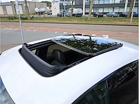 Audi e-tron sportback 50 quattro 313pk automaat 2022 - afbeelding 2 van  38