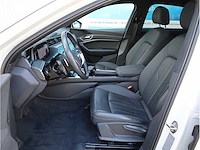 Audi e-tron sportback 50 quattro 313pk automaat 2022 - afbeelding 4 van  38