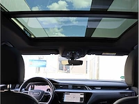 Audi e-tron sportback 50 quattro 313pk automaat 2022 - afbeelding 7 van  38