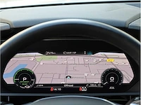 Audi e-tron sportback 50 quattro 313pk automaat 2022 - afbeelding 13 van  38