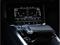 Audi e-tron sportback 50 quattro 313pk automaat 2022 - afbeelding 15 van  38