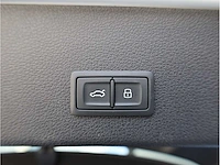 Audi e-tron sportback 50 quattro 313pk automaat 2022 - afbeelding 19 van  38
