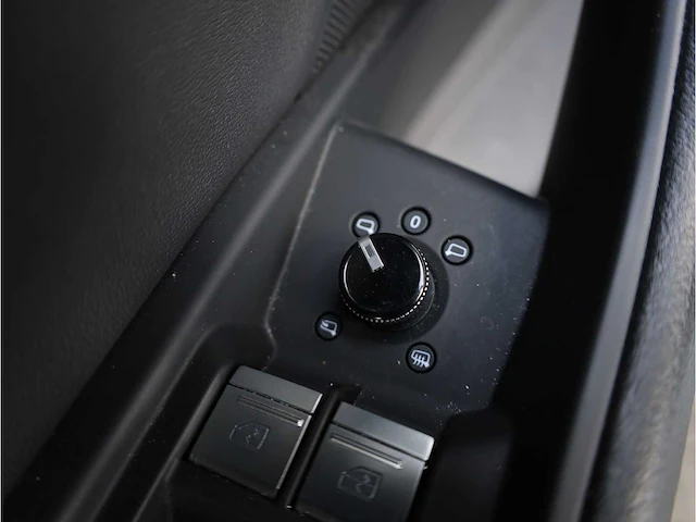 Audi e-tron sportback 50 quattro 313pk automaat 2022 - afbeelding 20 van  38