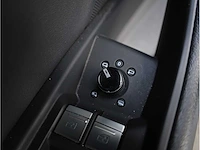 Audi e-tron sportback 50 quattro 313pk automaat 2022 - afbeelding 20 van  38