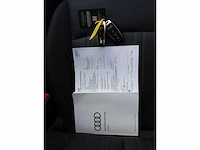 Audi e-tron sportback 50 quattro 313pk automaat 2022 - afbeelding 21 van  38