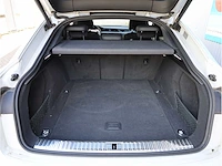 Audi e-tron sportback 50 quattro 313pk automaat 2022 - afbeelding 22 van  38