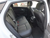 Audi e-tron sportback 50 quattro 313pk automaat 2022 - afbeelding 26 van  38