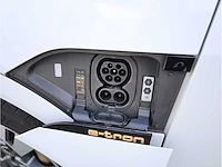 Audi e-tron sportback 50 quattro 313pk automaat 2022 - afbeelding 27 van  38